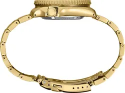 Seiko SRPK20 - ענק השעונים סי טיים חנות שעונים הזולה בישראל.