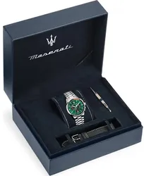 Maserati R8873624002