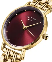 Rosefield SEWGSG-SE02