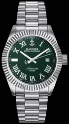 Mariner 9011  Royal Captain