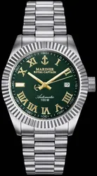Mariner MO9012  Royal Captain
