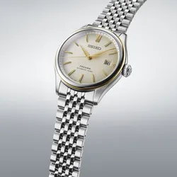 Seiko Watches - סייקו שעונים