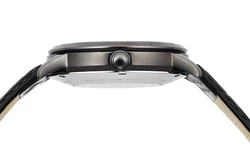 Orient Automatic