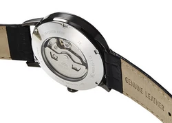 Orient TAG02001B0 אחריות יבואן רשמי l שעון אוריינט אוטומטי דגם חדש l שעון אלגנטי לגבר l