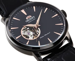 	Orient Watches - שעוני אוריינט