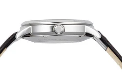 Orient Automatic