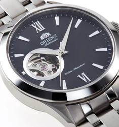 Orient TAG03001B0