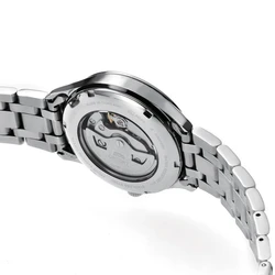 Orient Watches - שעוני אוריינט