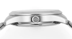 Orient TAG03001B0 אחריות יבואן רשמי l שעון אוריינט אוטומטי דגם חדש לגבר l זכוכית ספיר קריסטל l