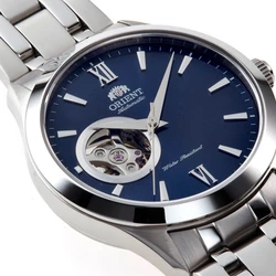 ענק השעונים חנות השעונים הגדולה והמשתלמת בישראל.