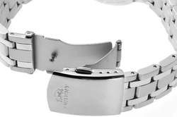 Orient Watches - שעוני אוריינטה