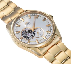 Orient Watches - שעוני אוריינט