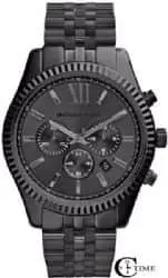Michael Kors MK8346 - חנות שעונים הגדולה בישראל
