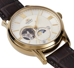 Orient RAAS0010S