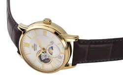 Orient Watches - שעוני אוריינט