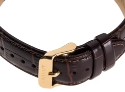 Orient Watches - שעוני אוריינטה