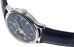 Orient RAAG0005L30B