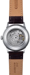 Orient Watches - שעוני אוריינט