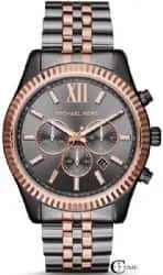 Michael Kors MK8561 - חנות שעונים הגדולה בישראל