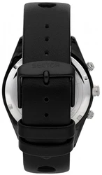 	Sector Watches - שעוני סקטור