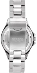 Sector R3253161021