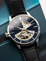 Claude Bernard 85017 3 BUIN2