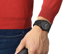 Tissot T1379079720100