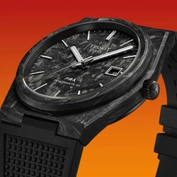 Tissot Watches - שעוני טיסו