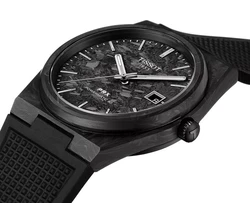 Tissot T1379079720100 טיסו PRX לגבר