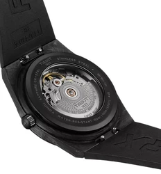Tissot T137.907.97.201.00 אחריות יבואן רשמי טיסו PRX לגבר l שעון טיסו לגבר T1379079720100