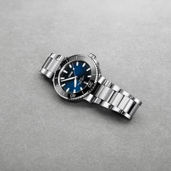 ענק השעונים סי טיים חנות שעונים הזולה בישראל.