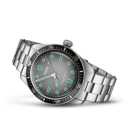 01 733 7707 4053-07 8 20 18