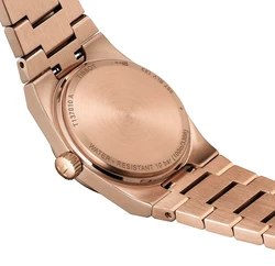 Tissot Watches - שעוני טיסו