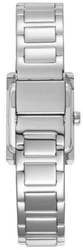 DKNY DK1L008M0045 שעון יד דונה קארן לאישה
