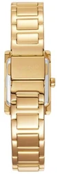 DKNY DK1L008M0065 שעון יד דונה קארן לאישה