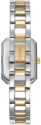 DKNY DK1L009M0035