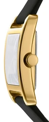 DKNY DK1L001L0025 שעון יד דונה קארן לאישה