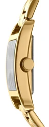 DK1L001M0045