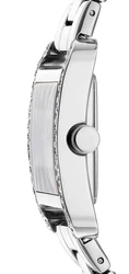 DKNY DK1L003M0015 - שעון יד דונה קארן לאישה