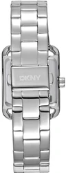 DK1L004M0045