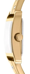 DKNY DK1L005M0025 שעון יד דונה קארן לאישה