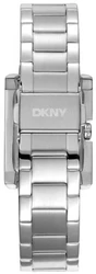 DKNY DK1L007M0045 שעון יד דונה קארן לאישה