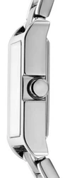 DKNY DK1L007M0045