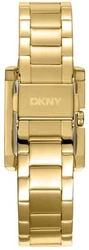 DK1L007M0055