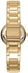 DKNY Watches