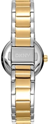 DK1L024M0165 DKNY Watches