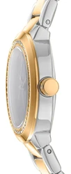 DKNY Watches DK1L024M0165