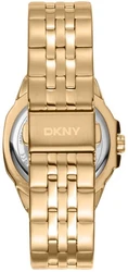 שעונים - שעוני יד,שעון יד דונה קארן,שעוני DKNY,שעון דונה קארן,שעונים לאישה,
