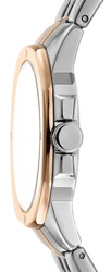 DKNY DK1L012M0105