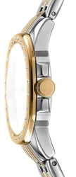 DKNY DK1L013M0085 שעון יד דונה קארן לאישה